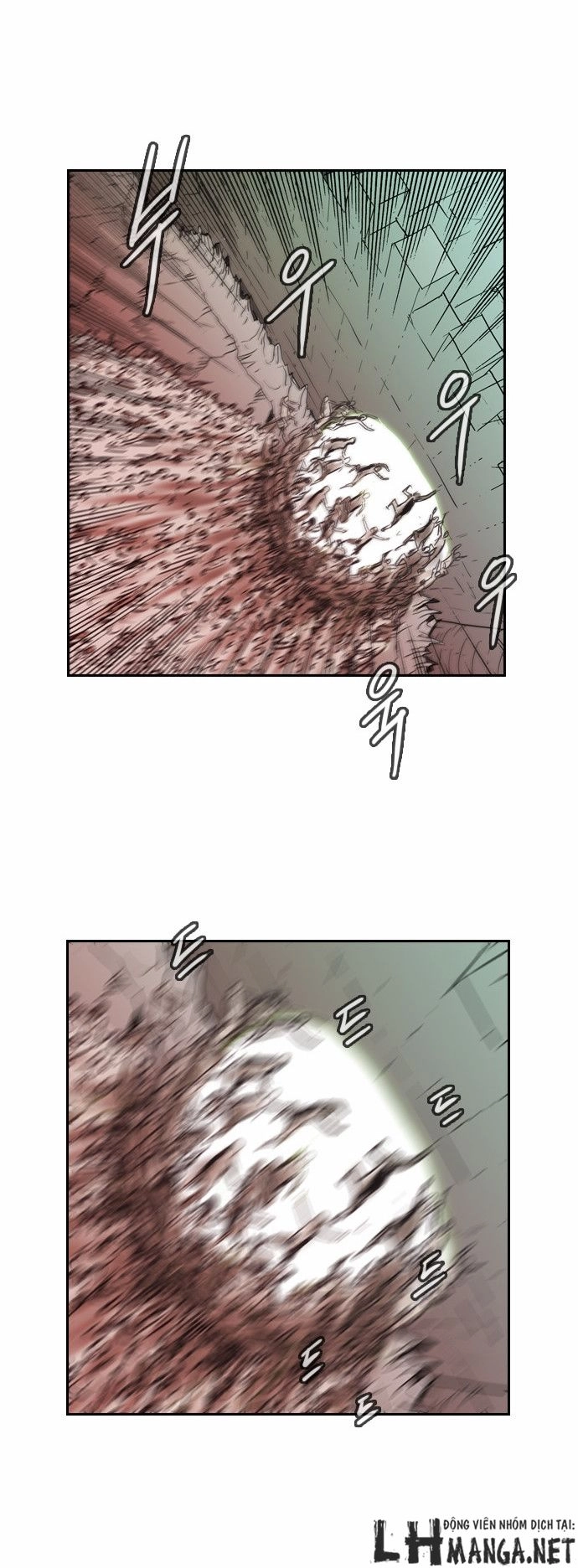 Magic Scroll Merchant Zio Chapter 17 - 53