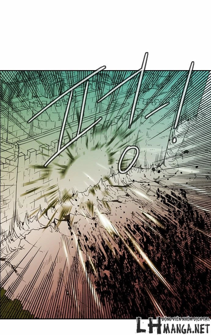 Magic Scroll Merchant Zio Chapter 17 - 54