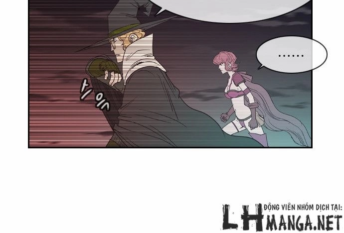 Magic Scroll Merchant Zio Chapter 17 - 56