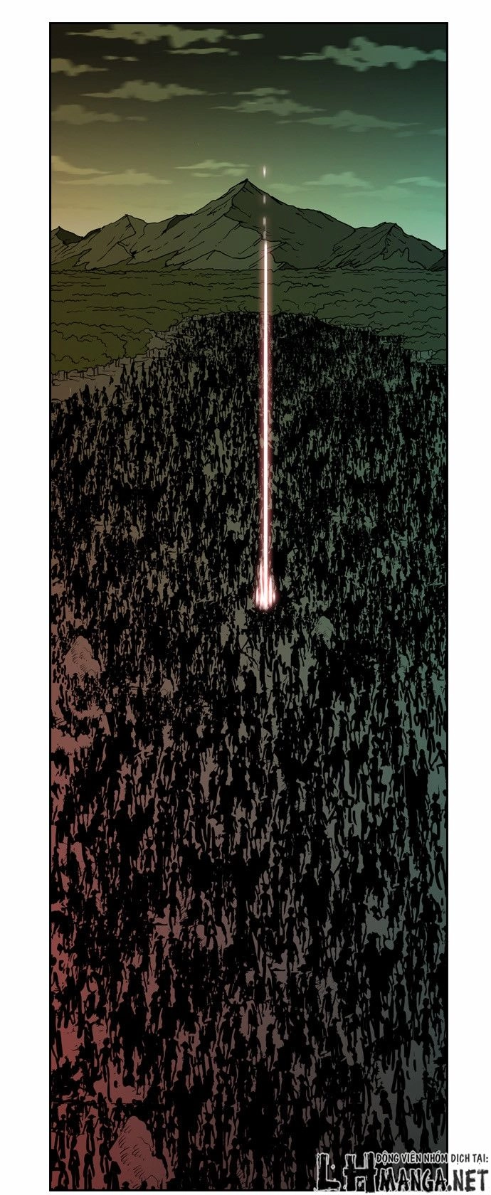 Magic Scroll Merchant Zio Chapter 17 - 66