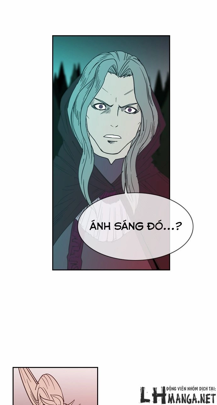 Magic Scroll Merchant Zio Chapter 17 - 68