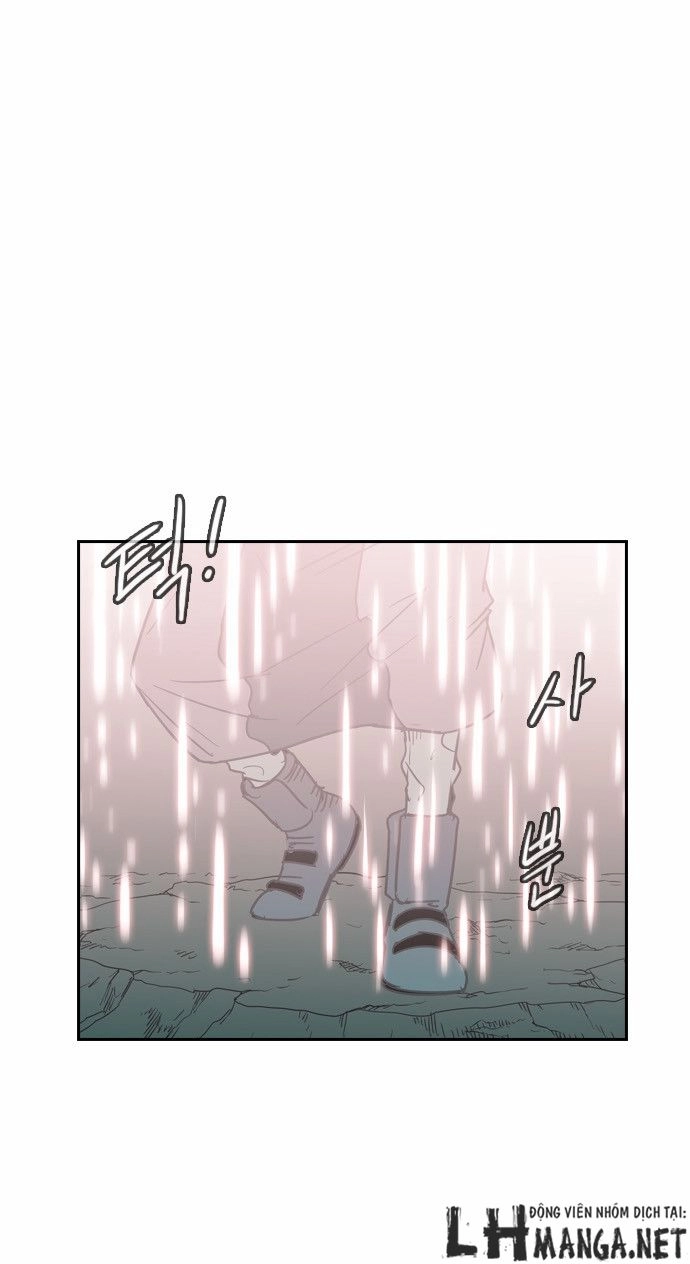 Magic Scroll Merchant Zio Chapter 17 - 70