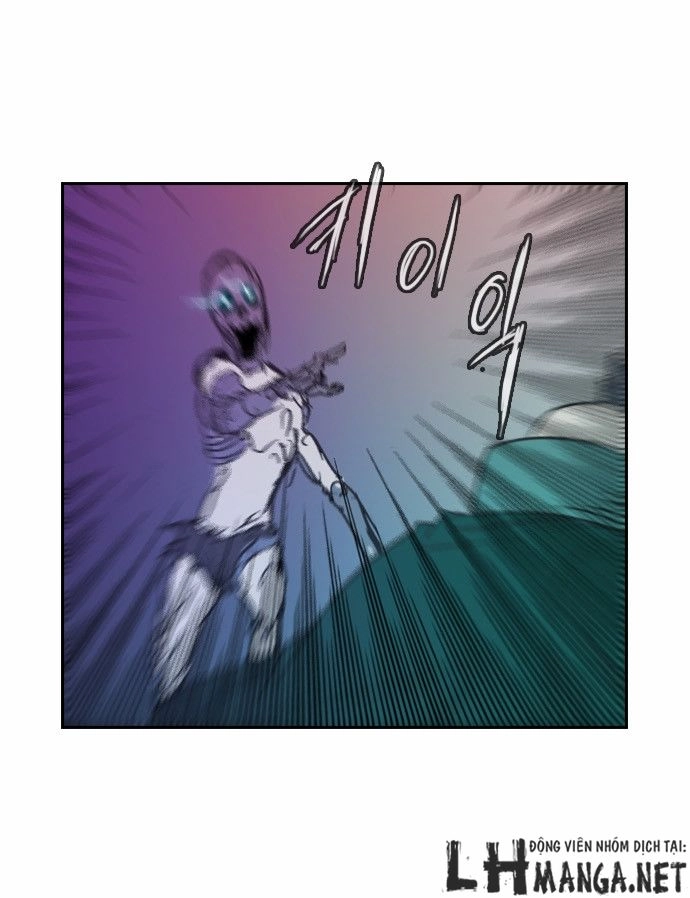 Magic Scroll Merchant Zio Chapter 17 - 72