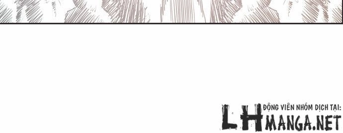 Magic Scroll Merchant Zio Chapter 17 - 76