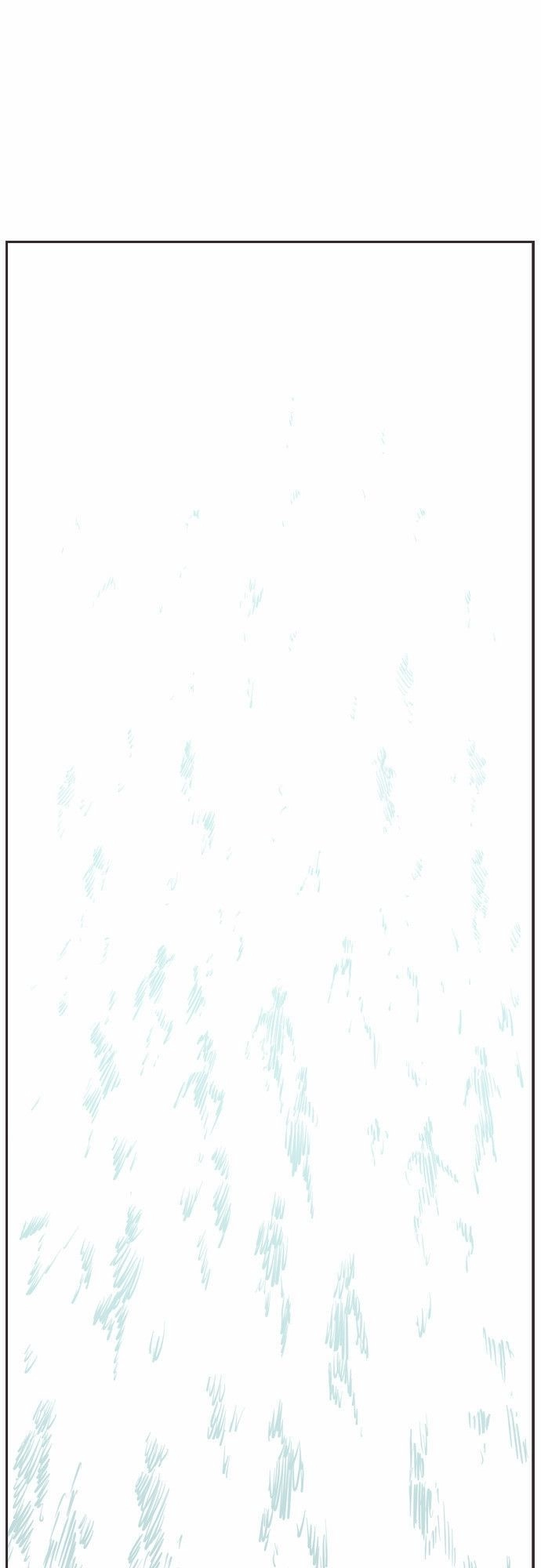 Magic Scroll Merchant Zio Chapter 17 - 78