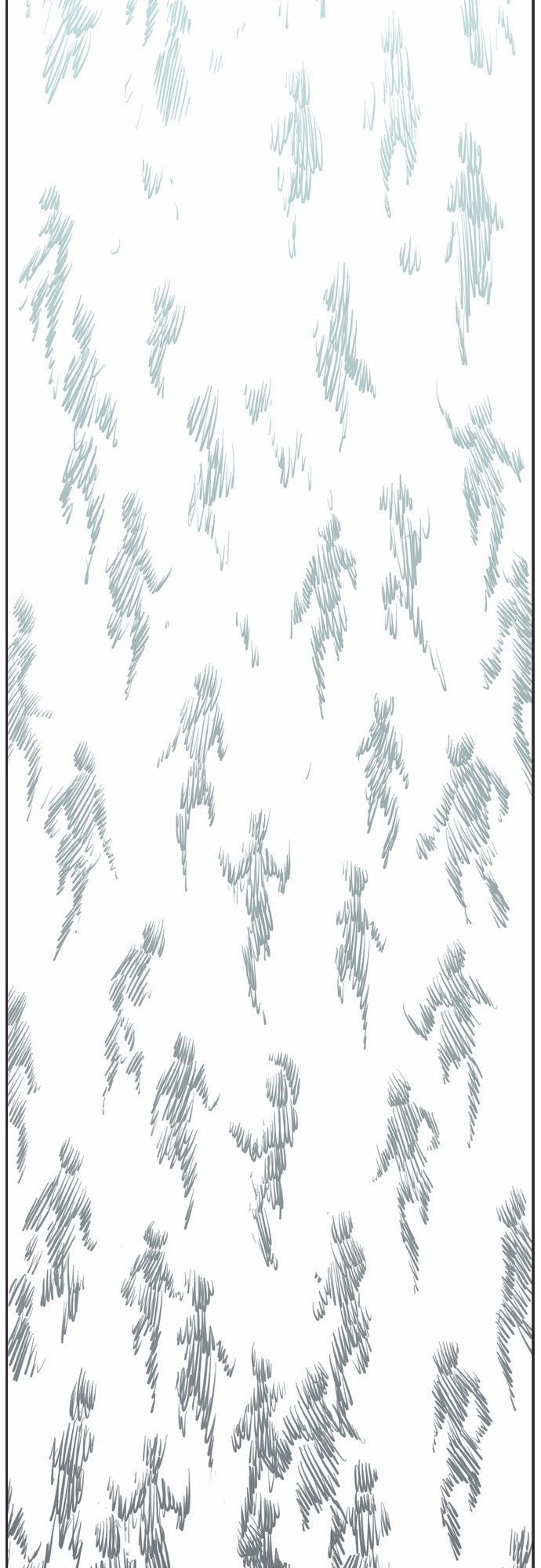 Magic Scroll Merchant Zio Chapter 17 - 79