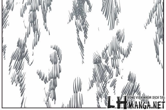 Magic Scroll Merchant Zio Chapter 17 - 80