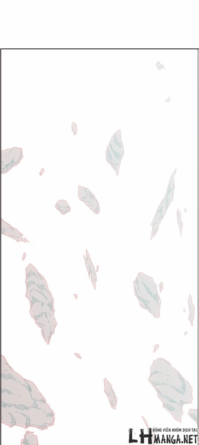 Magic Scroll Merchant Zio Chapter 17 - 81