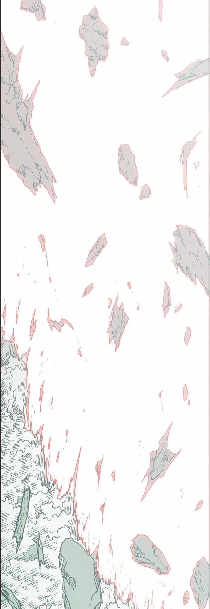 Magic Scroll Merchant Zio Chapter 17 - 82