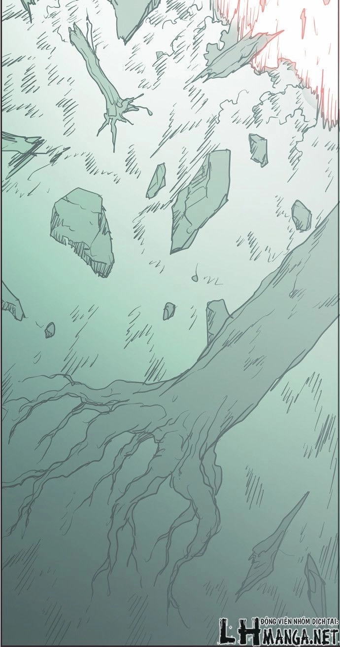 Magic Scroll Merchant Zio Chapter 17 - 83