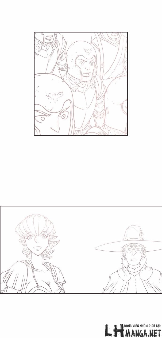 Magic Scroll Merchant Zio Chapter 17 - 85