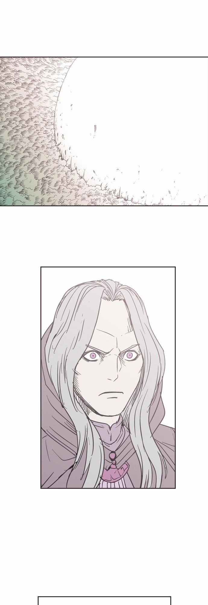 Magic Scroll Merchant Zio Chapter 17 - 86