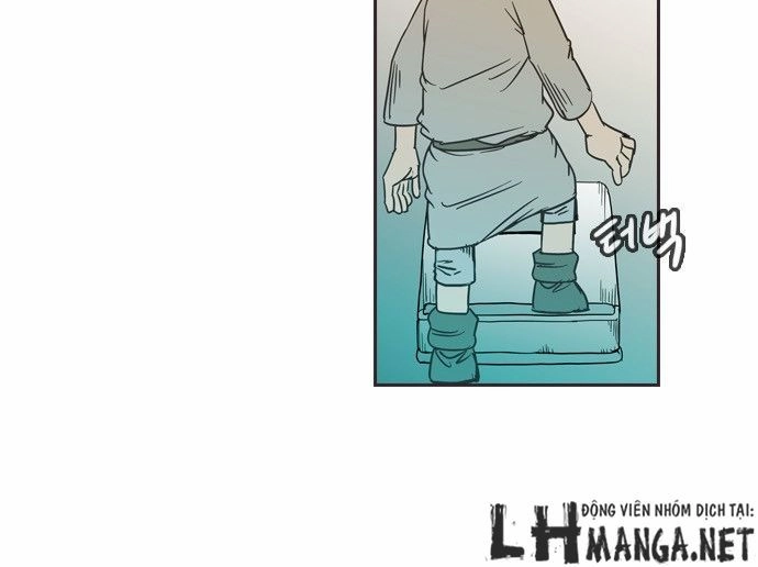 Magic Scroll Merchant Zio Chapter 19 - 26