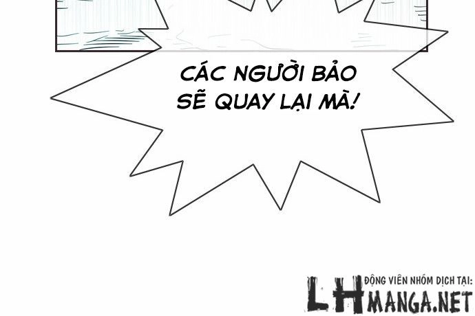 Magic Scroll Merchant Zio Chapter 19 - 41