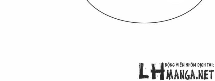 Magic Scroll Merchant Zio Chapter 19 - 45