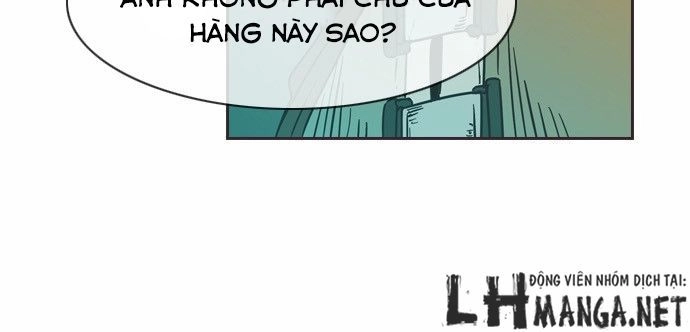 Magic Scroll Merchant Zio Chapter 19 - 58