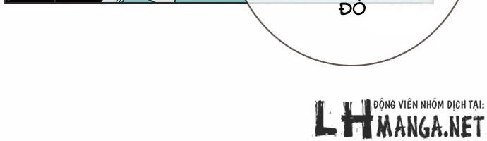 Magic Scroll Merchant Zio Chapter 19 - 60