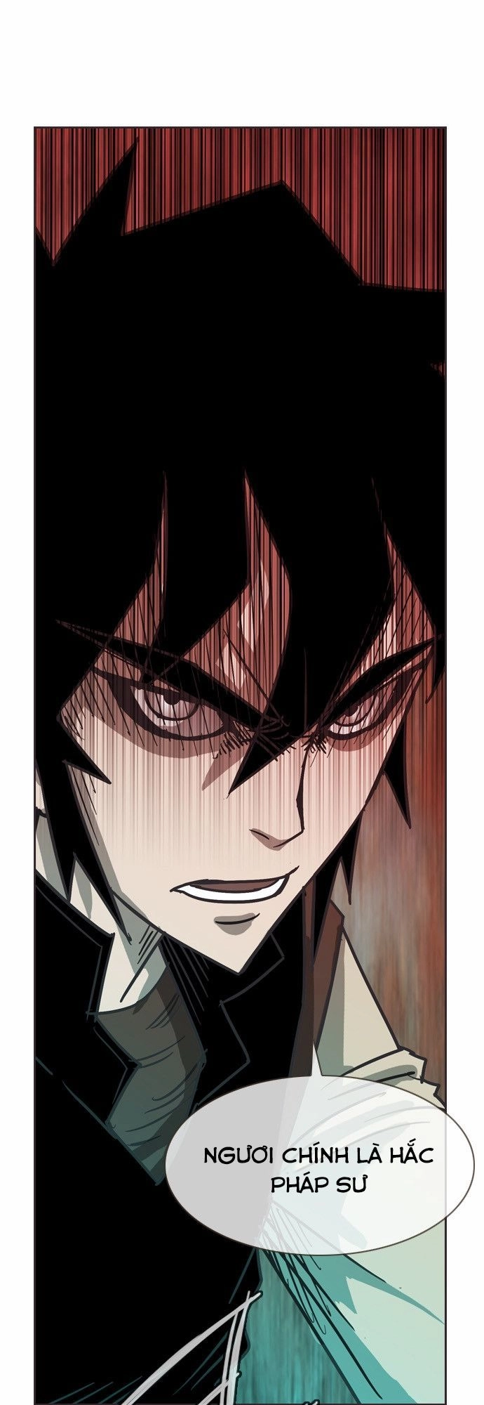 Magic Scroll Merchant Zio Chapter 19 - 63