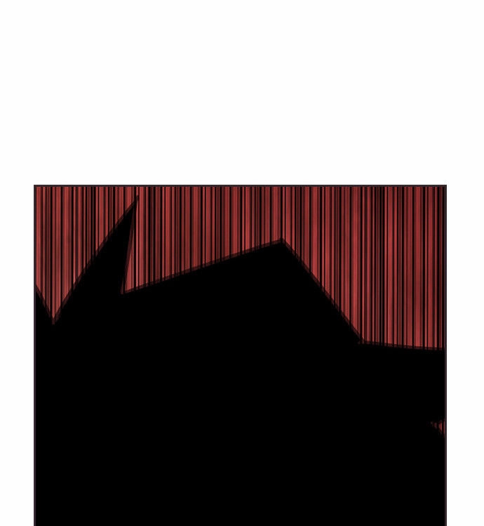 Magic Scroll Merchant Zio Chapter 20 - 3