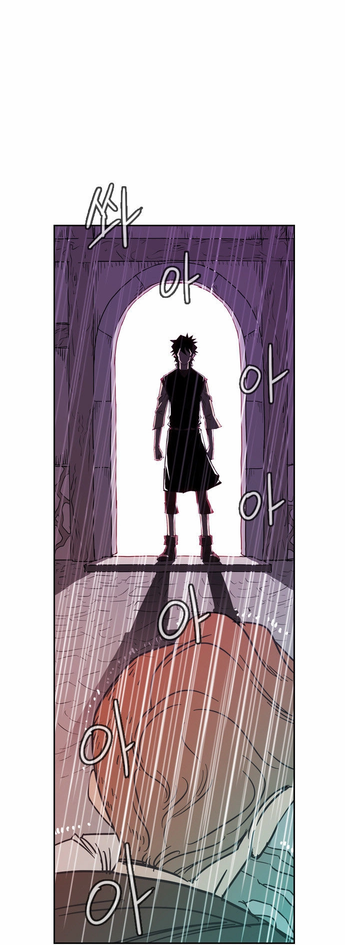 Magic Scroll Merchant Zio Chapter 20 - 10