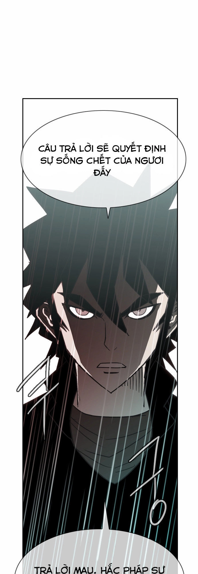 Magic Scroll Merchant Zio Chapter 20 - 11