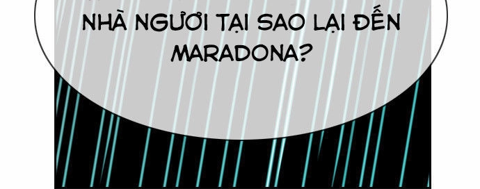 Magic Scroll Merchant Zio Chapter 20 - 12