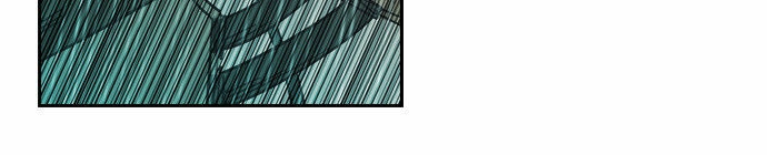 Magic Scroll Merchant Zio Chapter 20 - 16