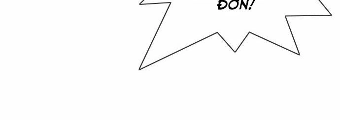 Magic Scroll Merchant Zio Chapter 20 - 24