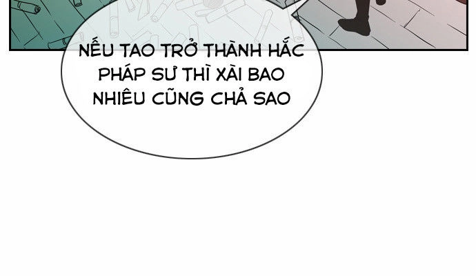 Magic Scroll Merchant Zio Chapter 20 - 30