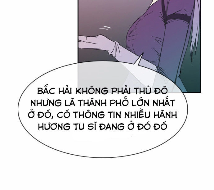 Magic Scroll Merchant Zio Chapter 20 - 37