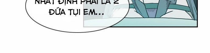 Magic Scroll Merchant Zio Chapter 20 - 42