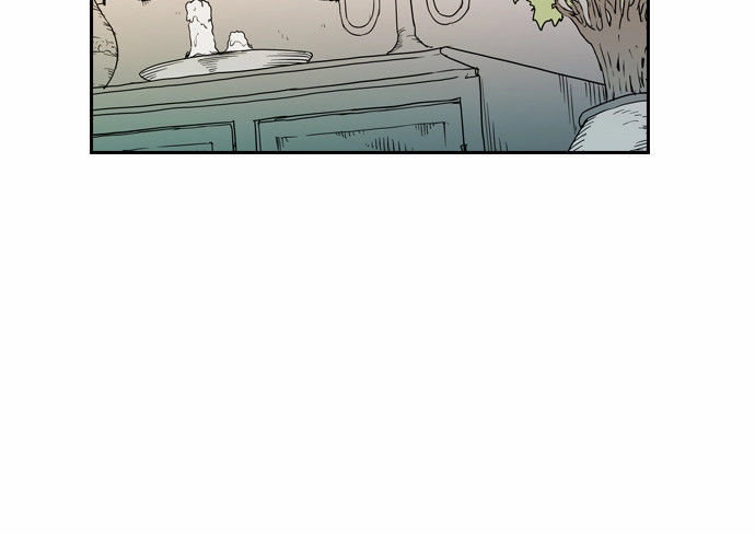 Magic Scroll Merchant Zio Chapter 20 - 47