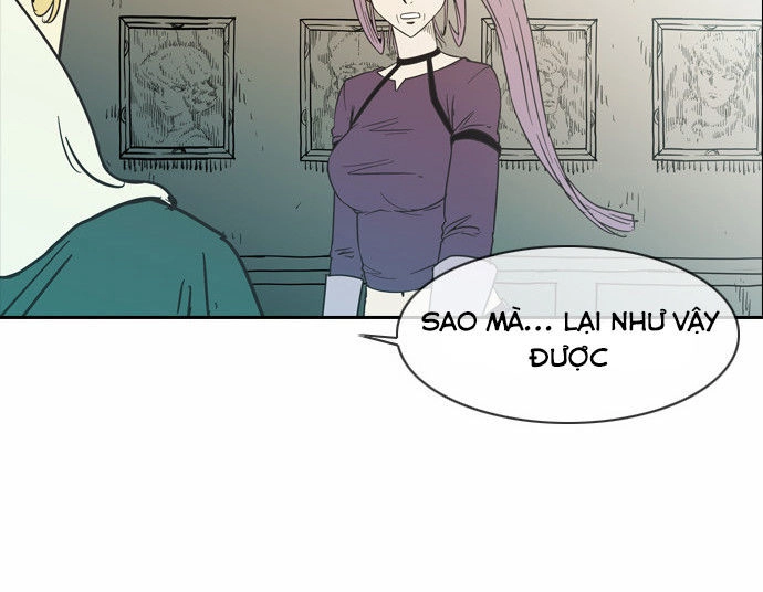 Magic Scroll Merchant Zio Chapter 20 - 53