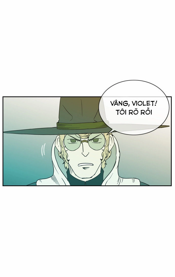 Magic Scroll Merchant Zio Chapter 20 - 57