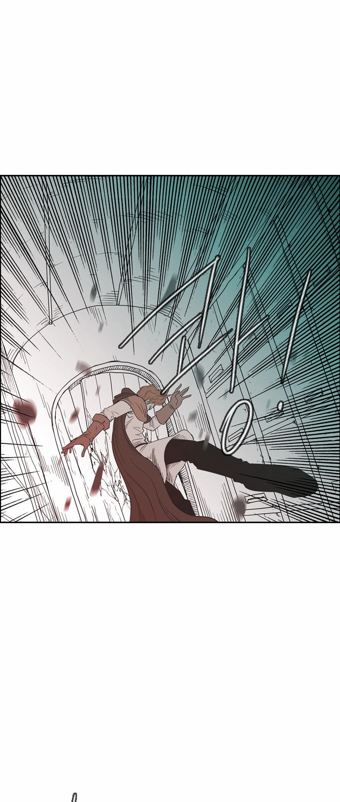 Magic Scroll Merchant Zio Chapter 20 - 58