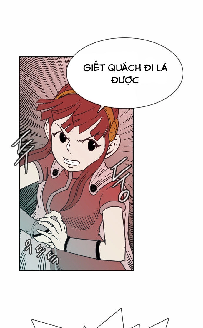 Magic Scroll Merchant Zio Chapter 20 - 66