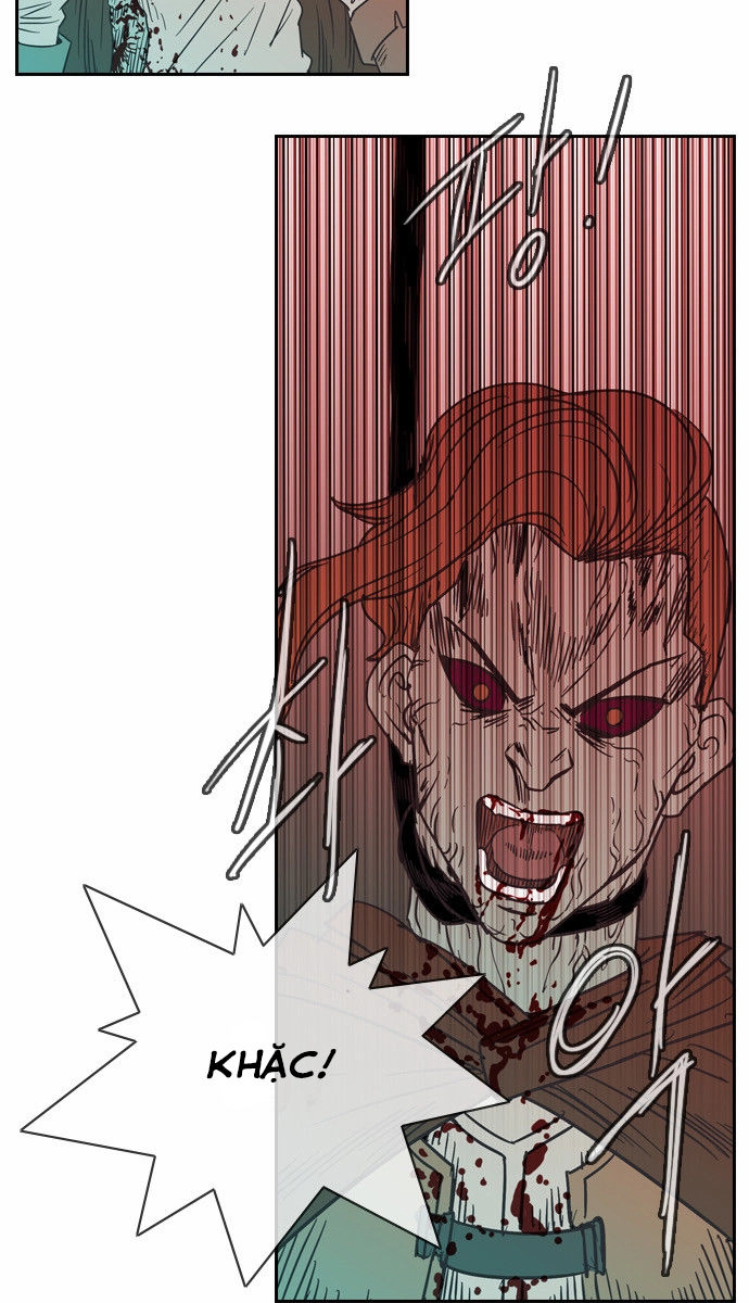 Magic Scroll Merchant Zio Chapter 20 - 69