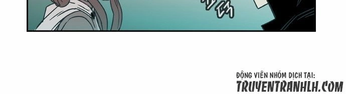 Magic Scroll Merchant Zio Chapter 21 - 2