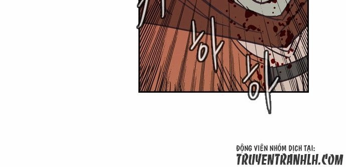 Magic Scroll Merchant Zio Chapter 21 - 4