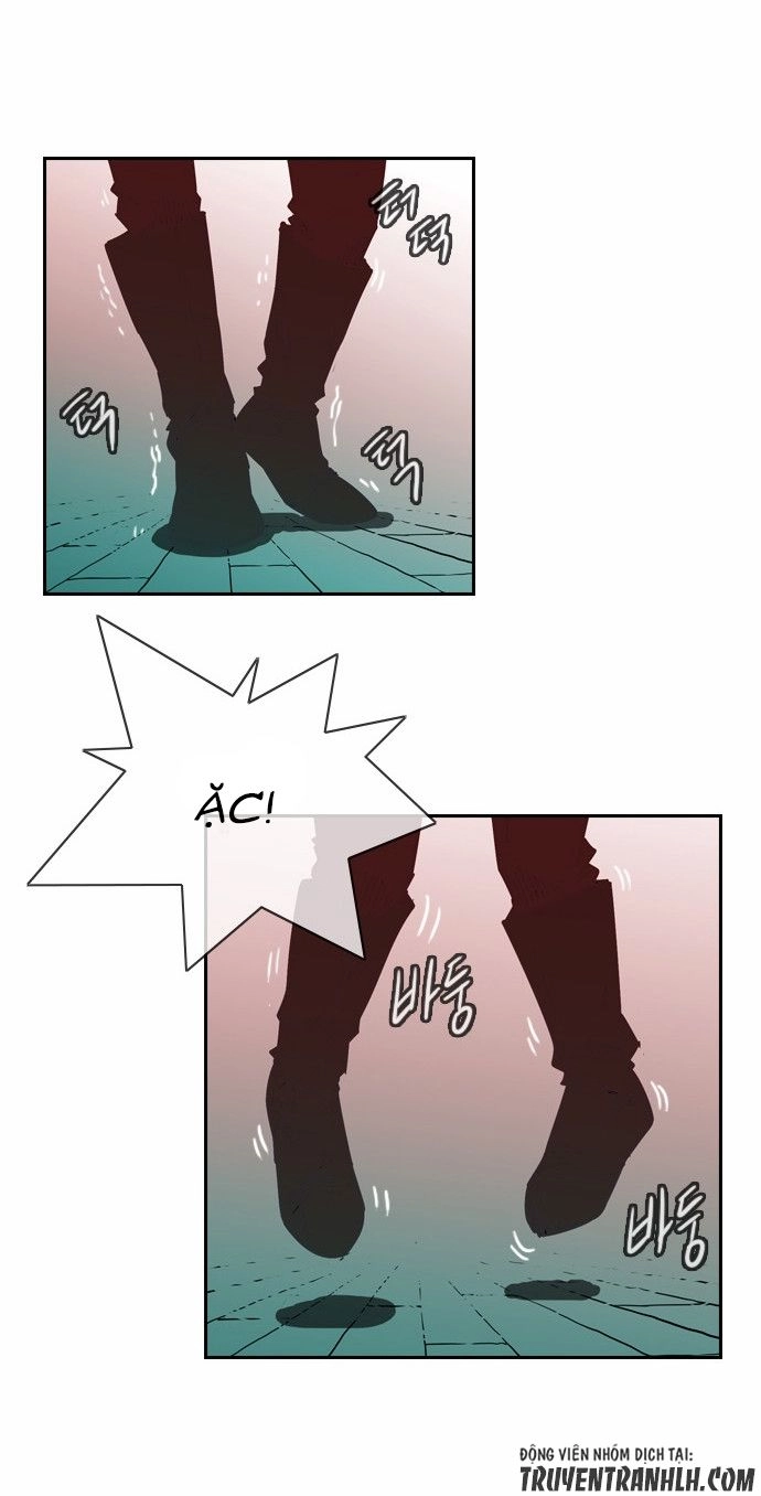 Magic Scroll Merchant Zio Chapter 21 - 7