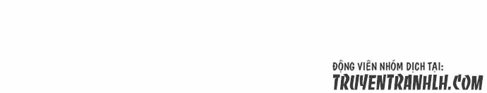 Magic Scroll Merchant Zio Chapter 21 - 18