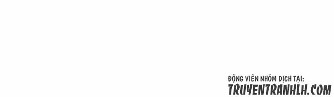 Magic Scroll Merchant Zio Chapter 21 - 26