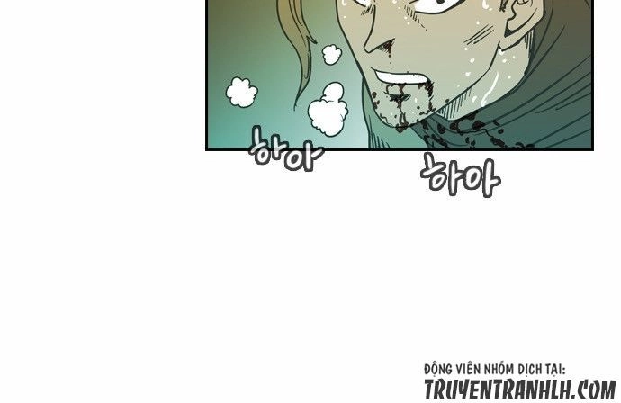 Magic Scroll Merchant Zio Chapter 21 - 30