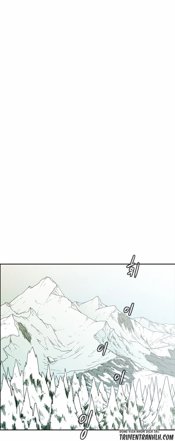 Magic Scroll Merchant Zio Chapter 21 - 45