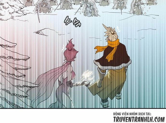 Magic Scroll Merchant Zio Chapter 21 - 59