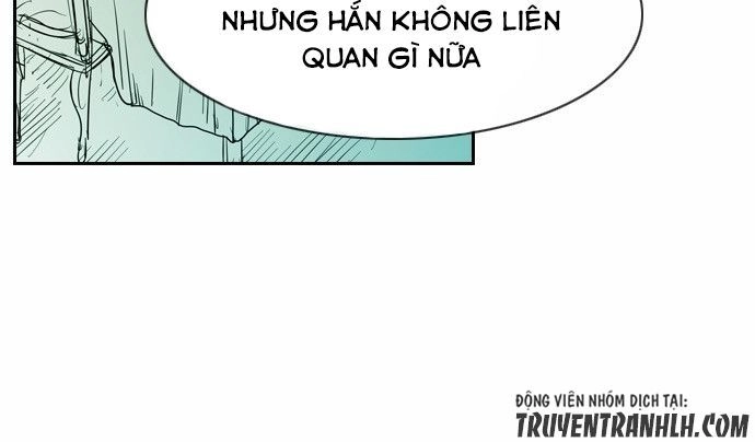 Magic Scroll Merchant Zio Chapter 21 - 65