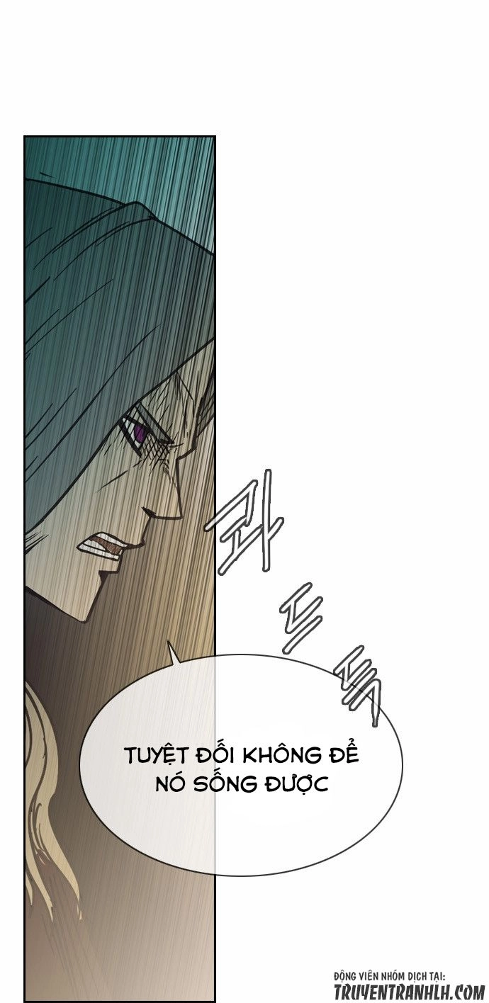 Magic Scroll Merchant Zio Chapter 21 - 70