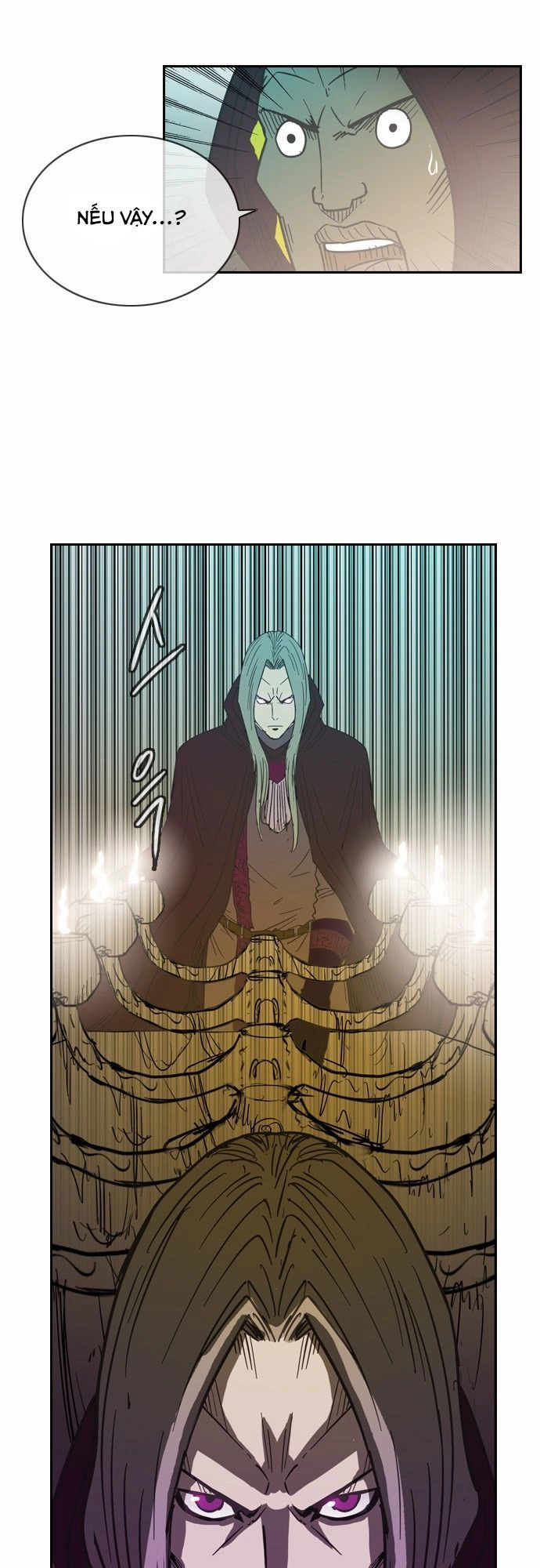 Magic Scroll Merchant Zio Chapter 21 - 75