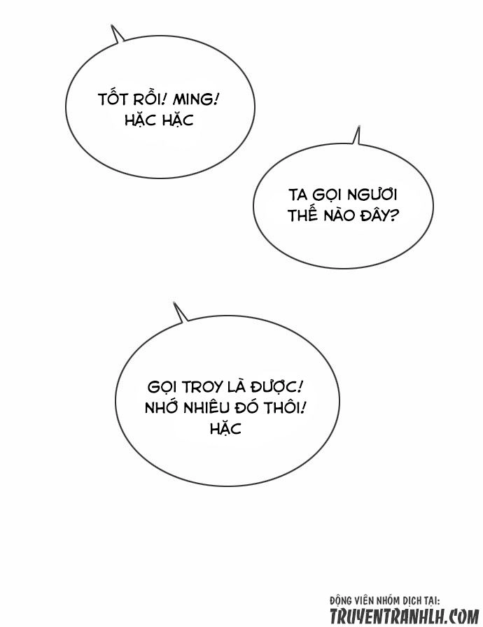 Magic Scroll Merchant Zio Chapter 22 - 10