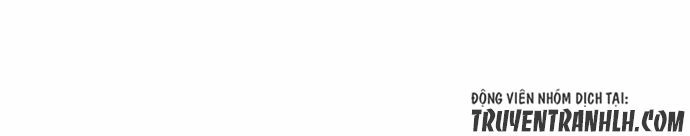 Magic Scroll Merchant Zio Chapter 22 - 29